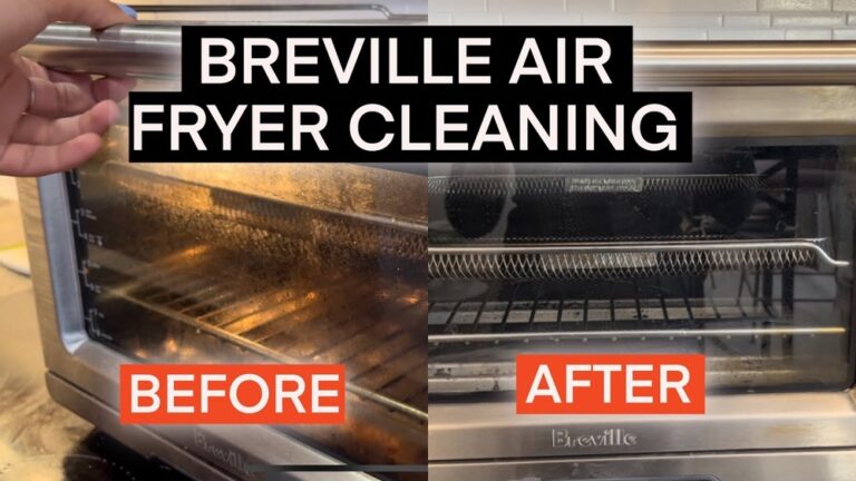 how to clean air fryer oven.jpg