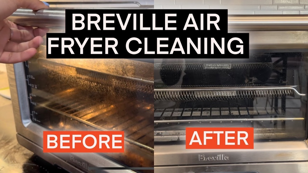 how to clean air fryer oven.jpg