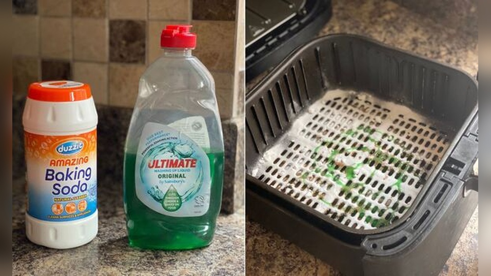 how to clean air fryer with baking soda.jpg