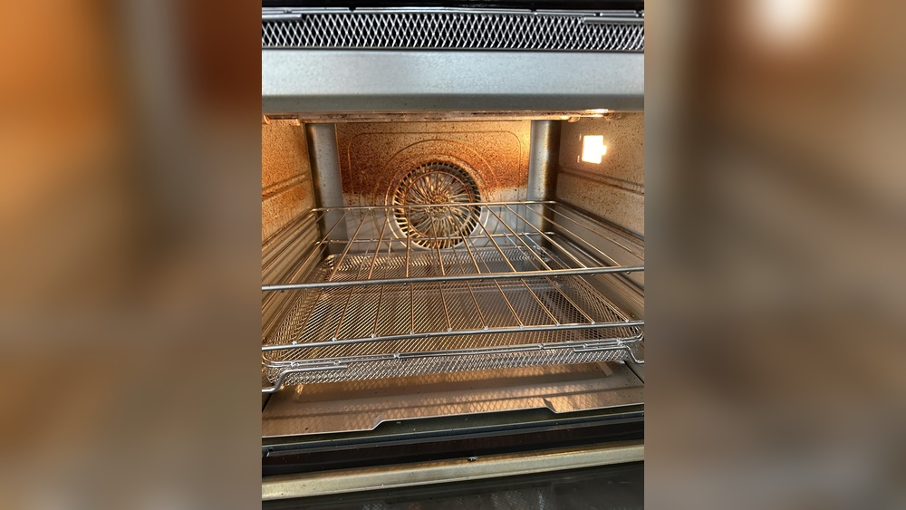 how to clean ninja air fryer toaster oven.jpg