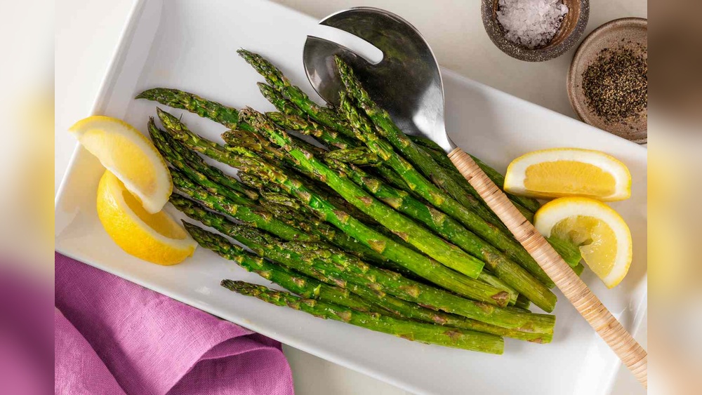 how to fix asparagus in the air fryer.jpg