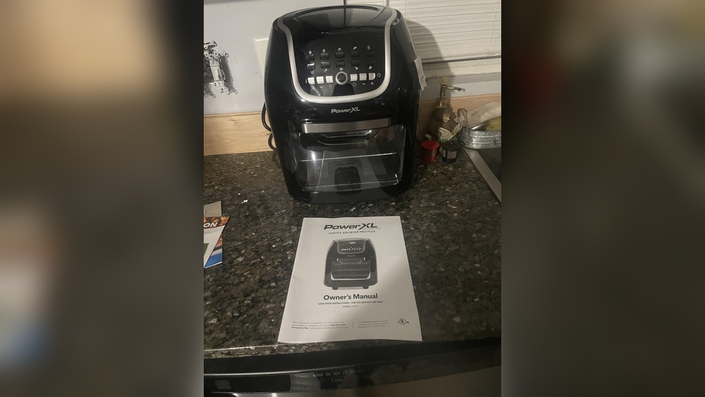 how to turn off beep on air fryer.jpg