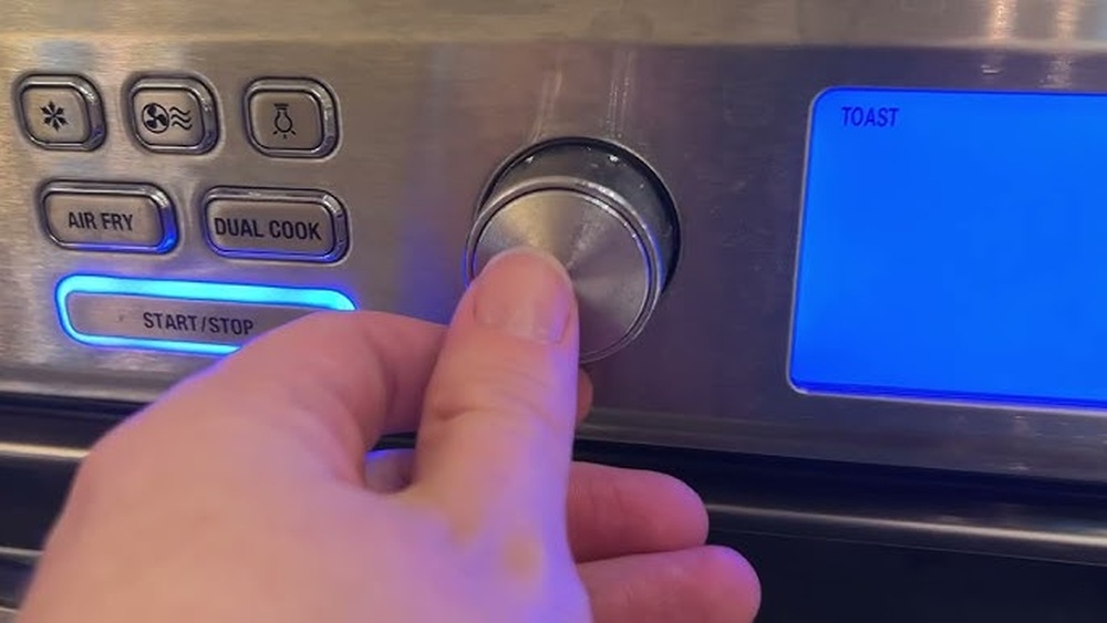 how to turn off cuisinart air fryer.jpg