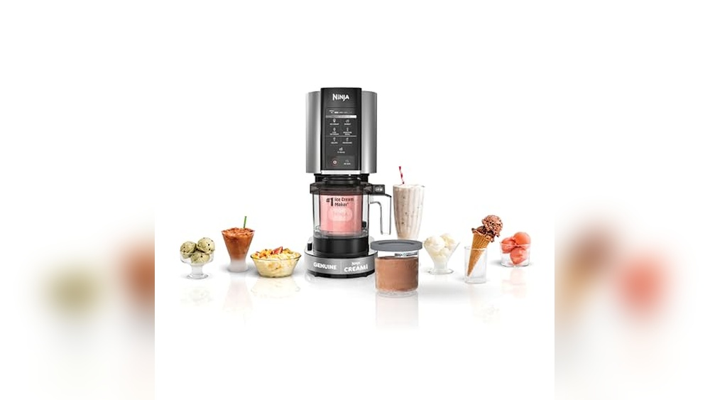 ninja creami 7 vs 11.jpg