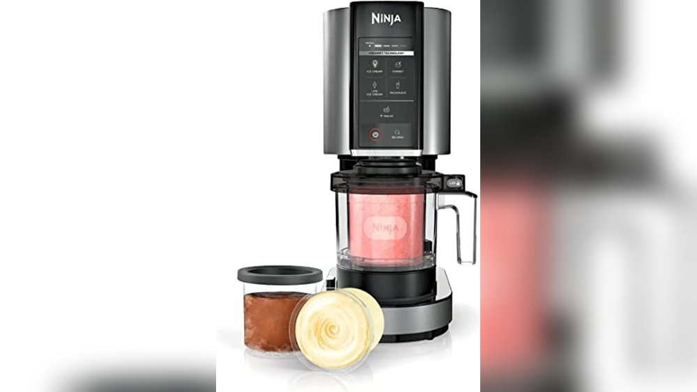 ninja creami nc300 vs nc301.jpg