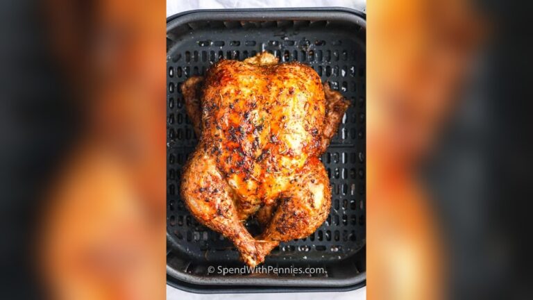 what air fryer is best for cooking a whole chicken.jpg