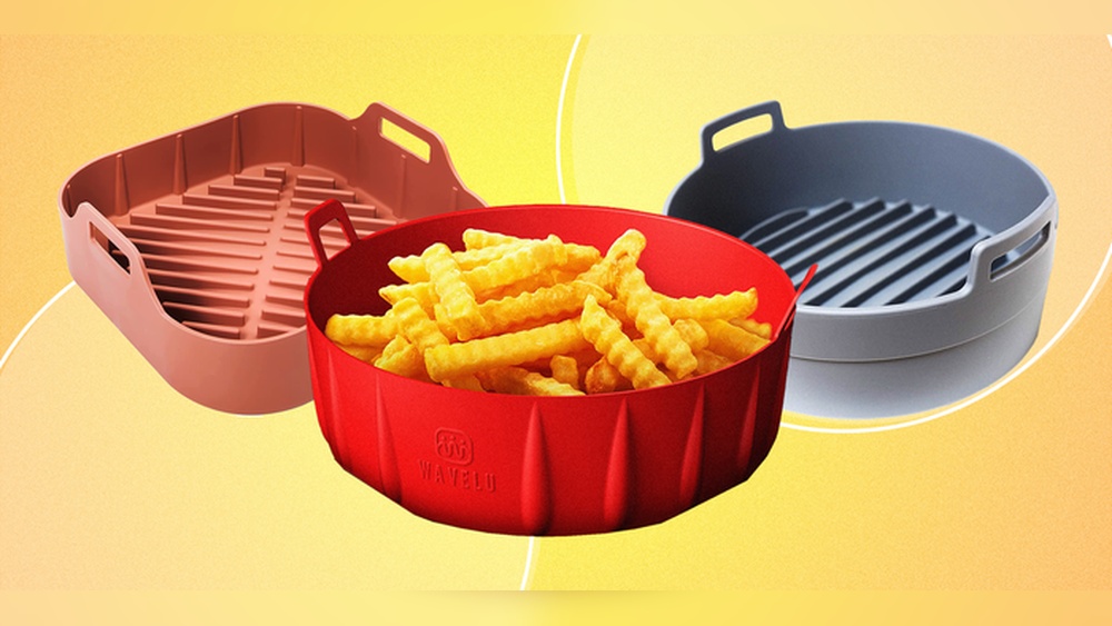 what liner is best for air fryer.jpg