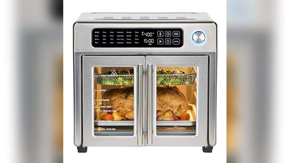 which is the best large air fryer in the market.jpg