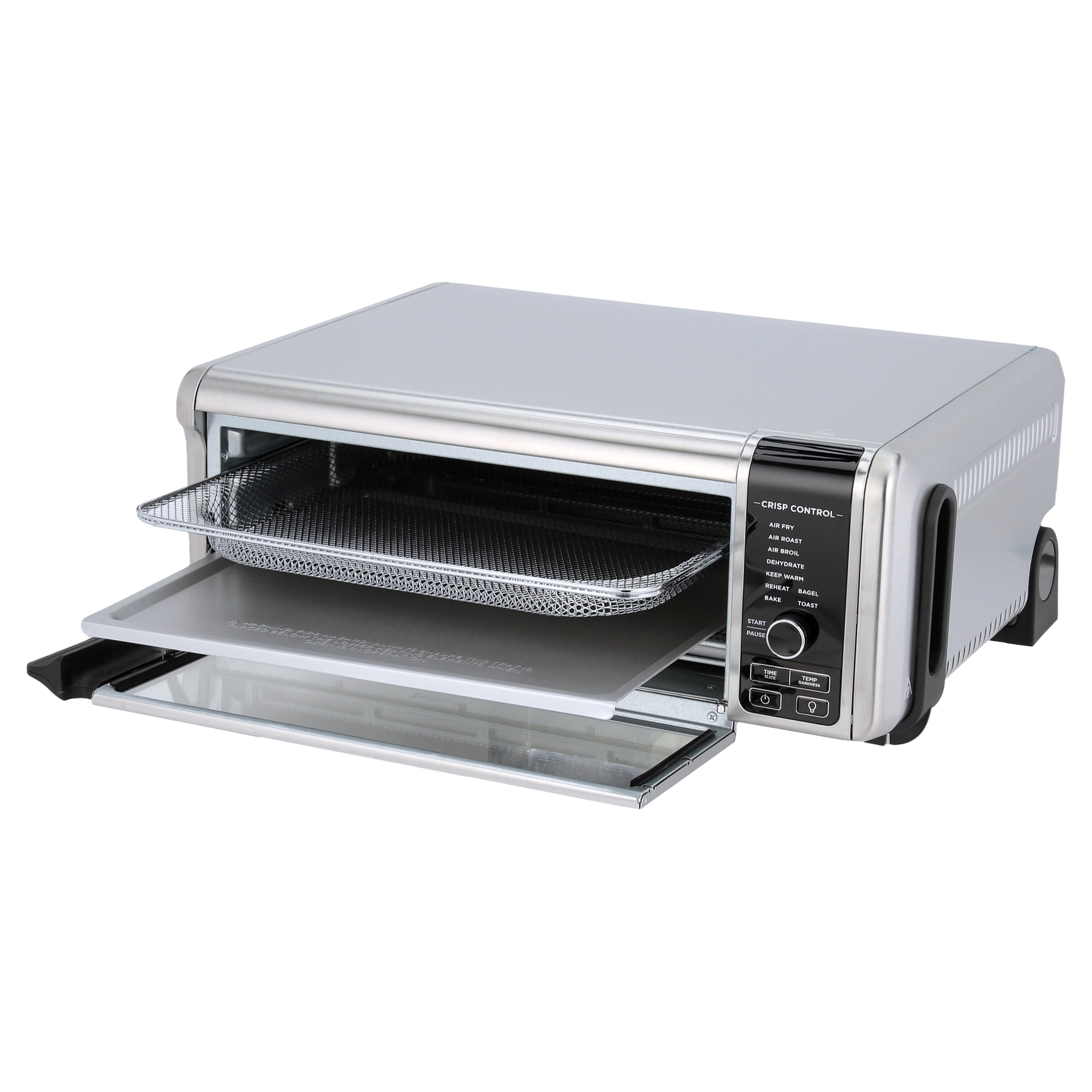 How To Clean Ninja Air Fryer 9 In 1