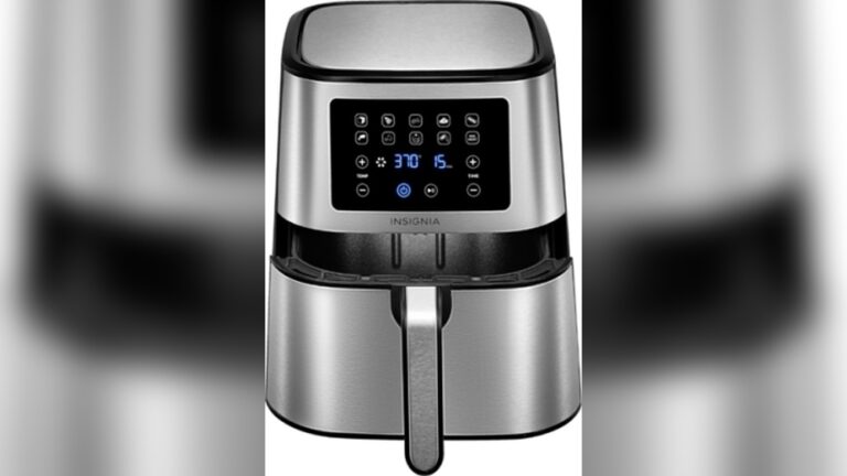 air fryer which is best to buy.jpg