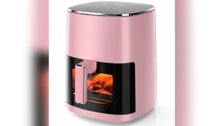 best air fryer for 50.jpg