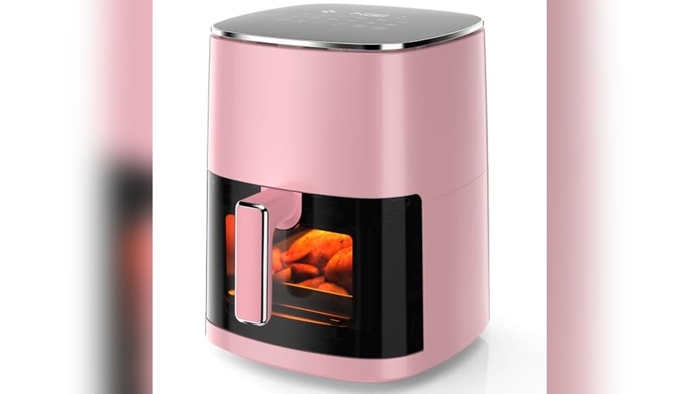 best air fryer for 50.jpg