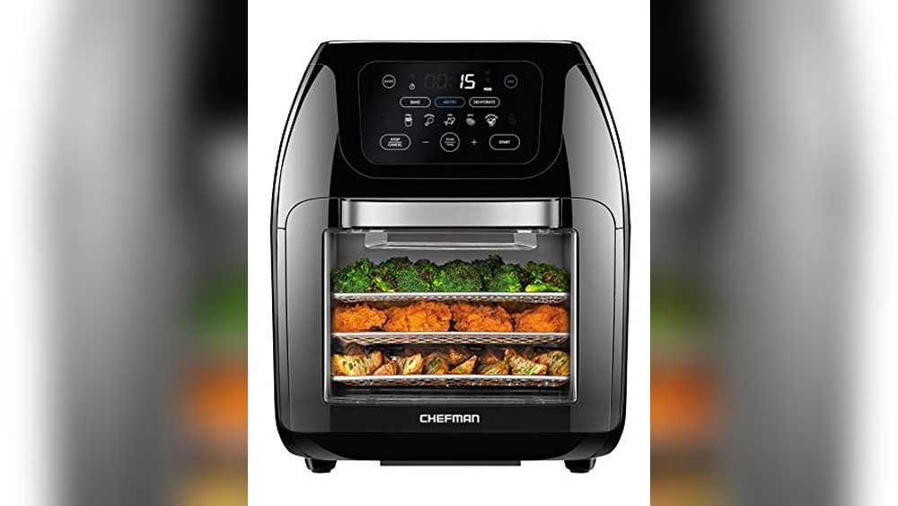 best air fryer for a family of 4.jpg