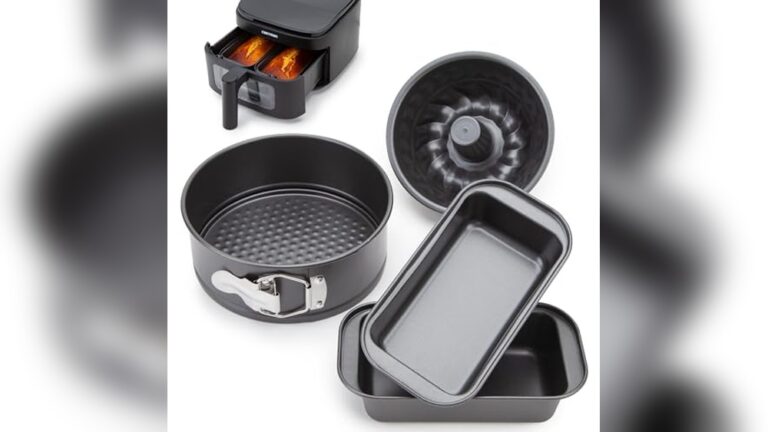 best air fryer for baking cakes.jpg