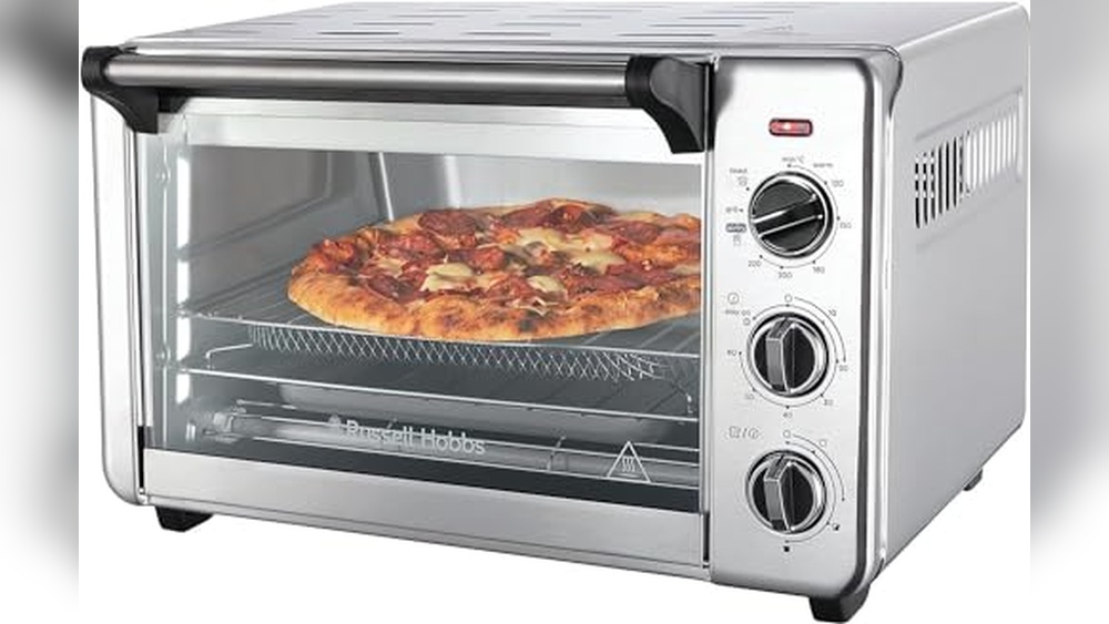 best air fryer for baking.jpg