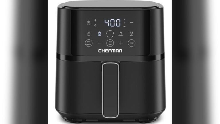 best air fryer for burgers.jpg