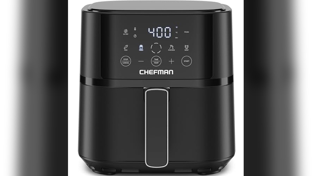 best air fryer for burgers.jpg