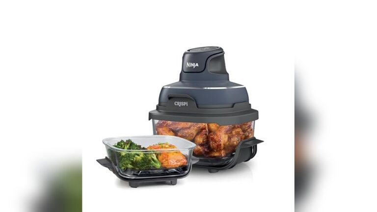 best air fryer for crispy fish.jpg