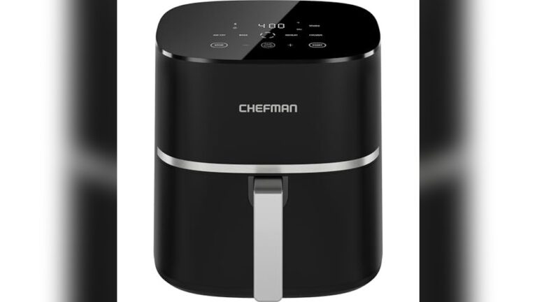 best air fryer for crispy fried chicken.jpg