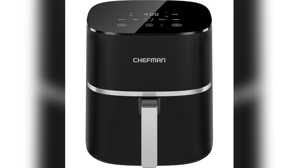 best air fryer for crispy fried chicken.jpg