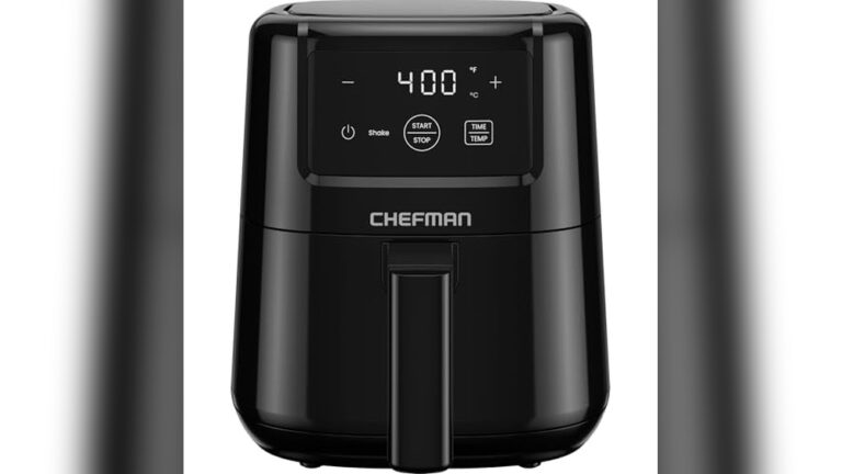 best air fryer for dorms.jpg