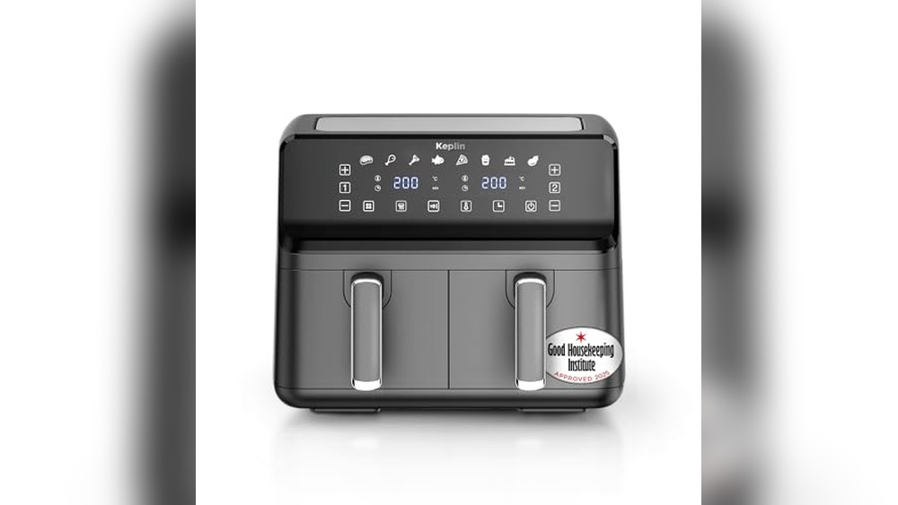 best air fryer for families.jpg