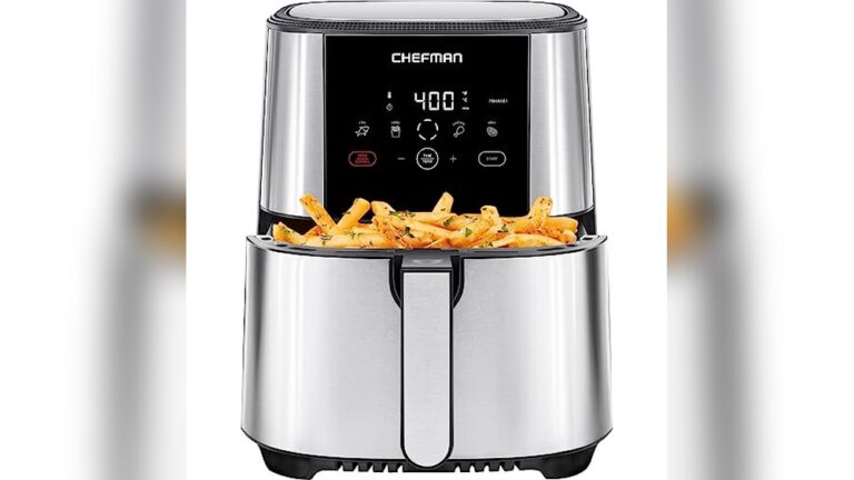 best air fryer for family of 5.jpg