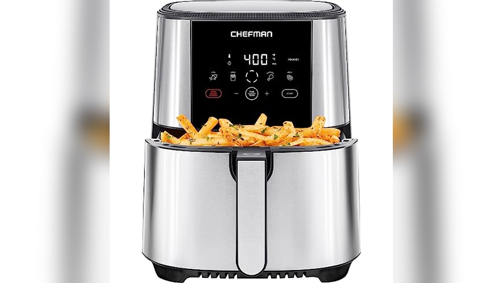 best air fryer for family of 5.jpg