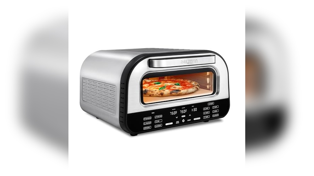 best air fryer for frozen pizza.jpg