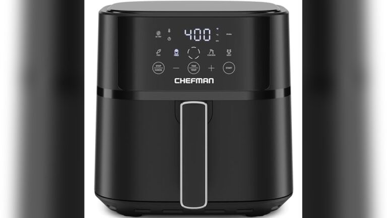 best air fryer for the money.jpg
