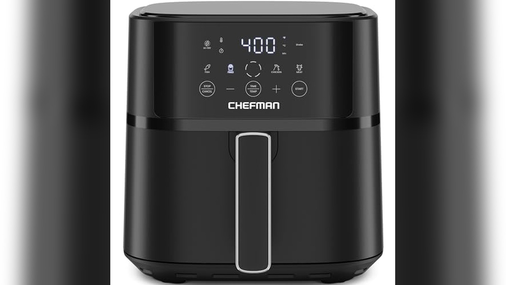 best air fryer for the money.jpg