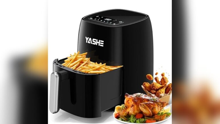 best air fryer for tofu.jpg