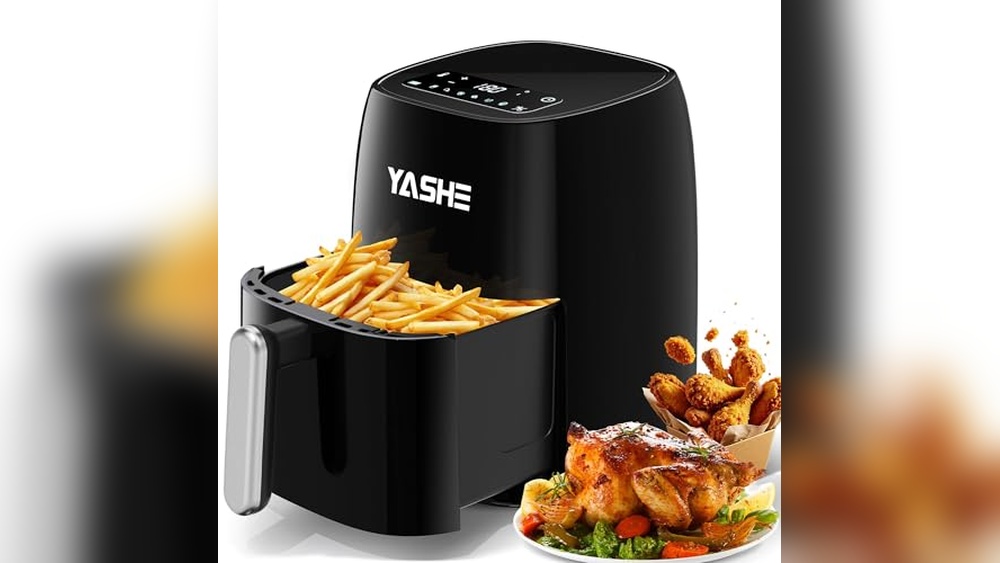 best air fryer for tofu.jpg
