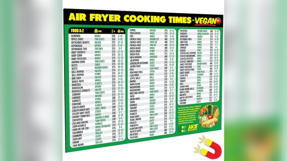 best air fryer for vegans.jpg