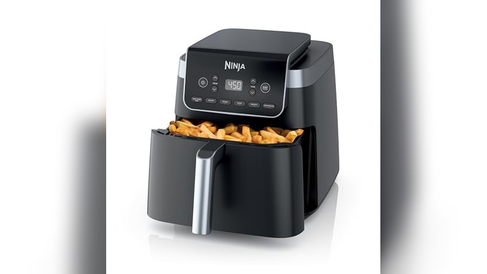 best ninja air fryer for family of 4.jpg