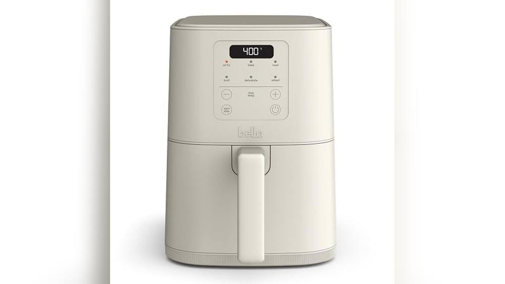 best size air fryer for family of 4.jpg