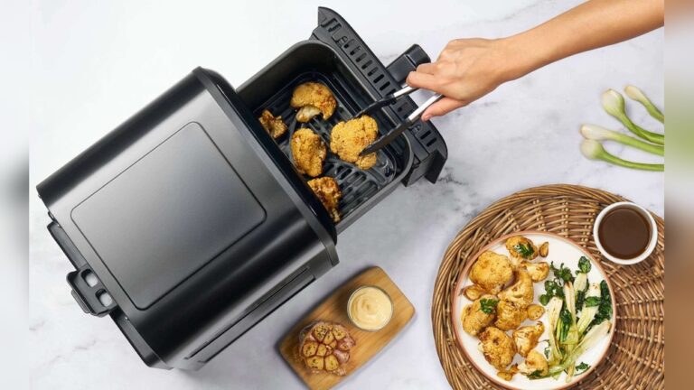 how do you use a air fryer.jpg