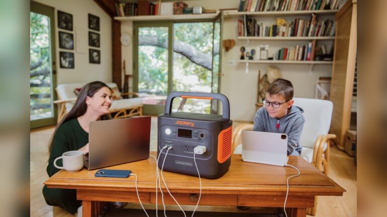 how many amps does an air fryer use.jpg