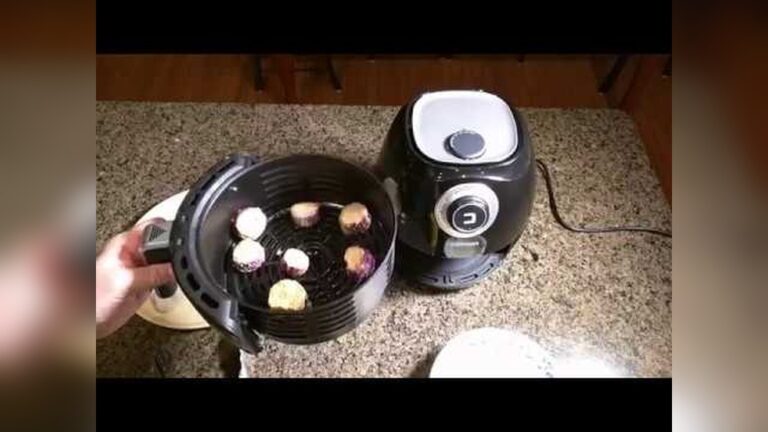 how to use a chefman air fryer.jpg