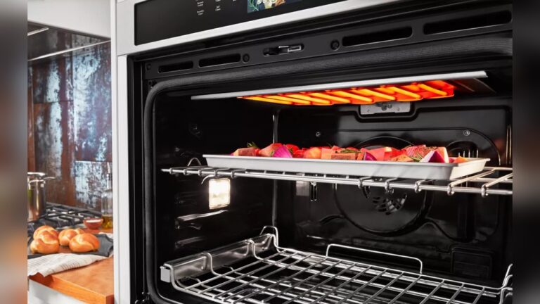 how to use a convection oven as an air fryer.jpg
