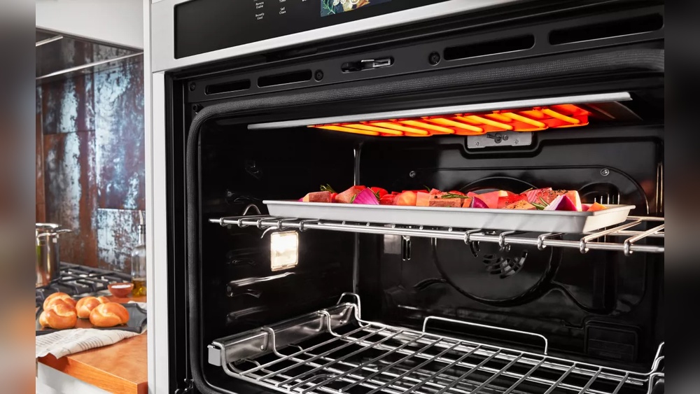how to use a convection oven as an air fryer.jpg