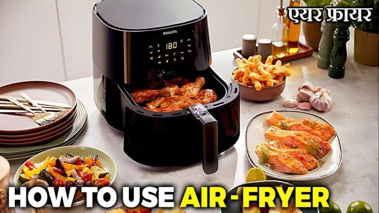 how to use a philips air fryer.jpg