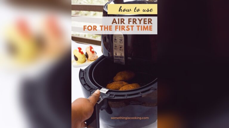 how to use air fryer for the first time.jpg