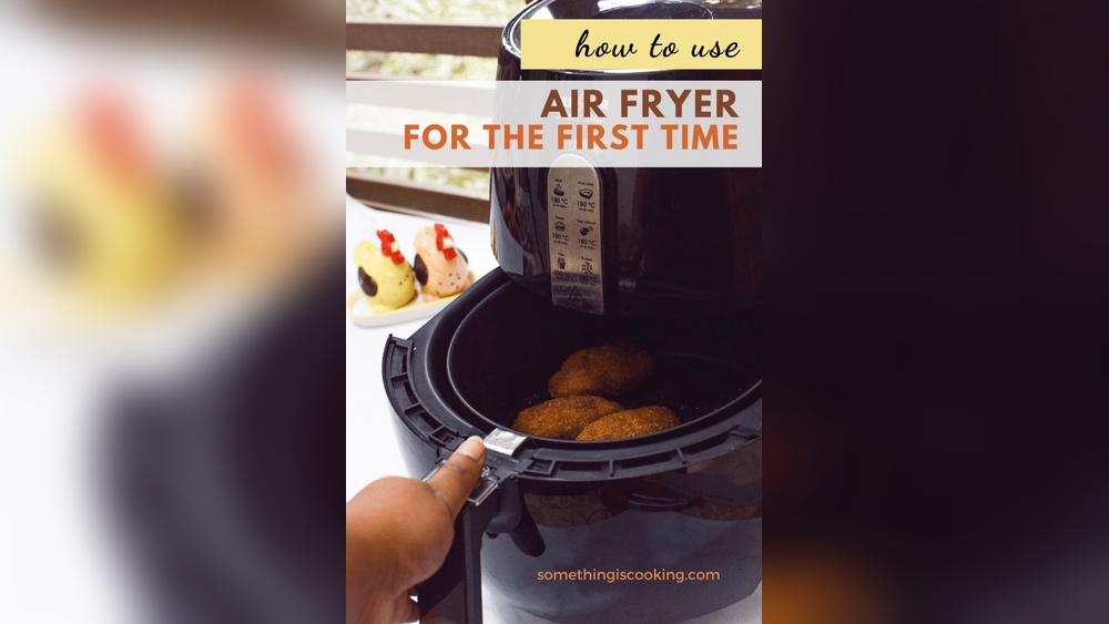 how to use air fryer for the first time.jpg