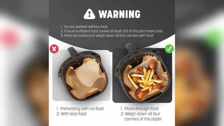 how to use air fryer liners.jpg