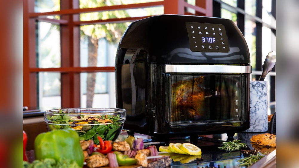 how to use best choice air fryer.jpg