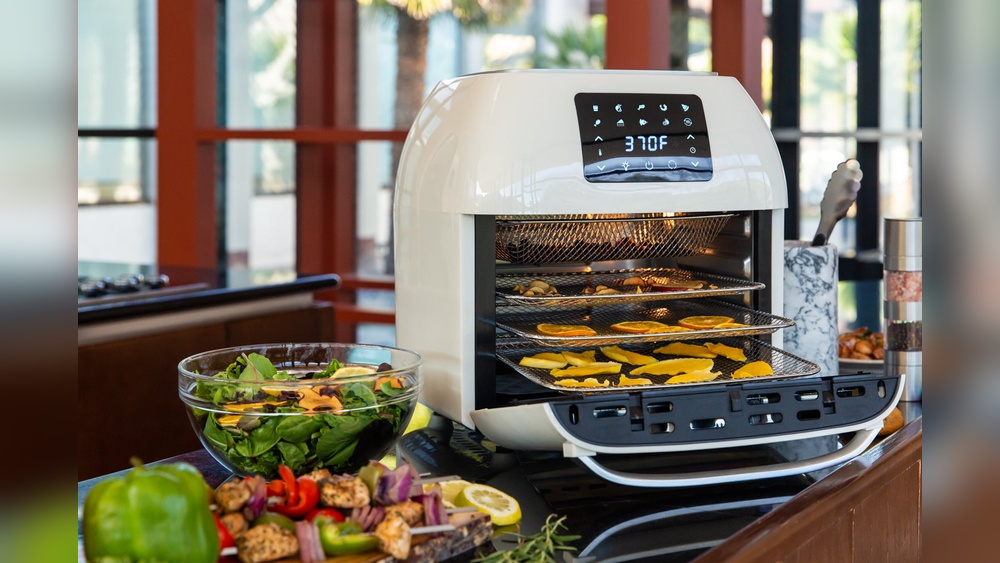 how to use best choice rotisserie air fryer oven.jpg