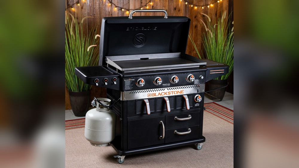 how to use blackstone air fryer.jpg