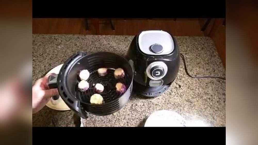 how to use chefman air fryer.jpg