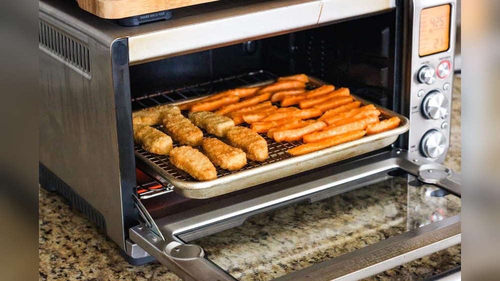 how to use convection oven as air fryer.jpg